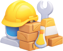 School Emoji